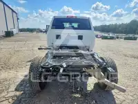 2022 RAM 2500 фото