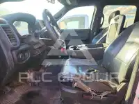2022 RAM 2500 фото