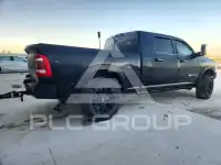 2022 RAM 2500 фото