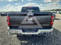 2022 RAM 2500 фото