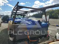 2022 RAM 2500 фото