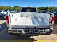 2022 RAM 2500 фото
