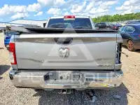 2022 RAM 2500 фото