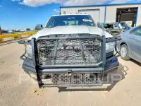 2022 RAM 2500 фото