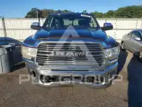 2022 RAM 2500 фото