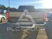 2022 RAM 2500 фото
