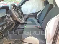 2022 RAM 2500 фото