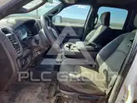 2022 RAM 2500 фото