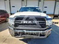 2022 RAM 2500 фото