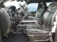 2022 RAM 2500 photo