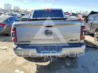 2022 RAM 2500 фото