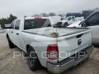 2022 RAM 2500 photo