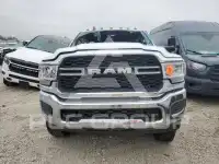 2022 RAM 2500 photo