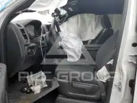 2022 RAM 2500 photo