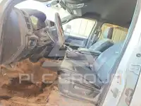 2022 RAM 2500 фото