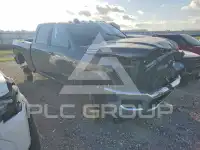 2022 RAM 2500 фото