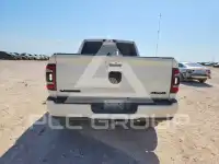 2022 RAM 2500 фото