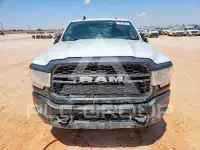 2022 RAM 2500 фото