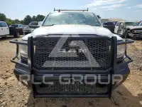 2022 RAM 2500 фото