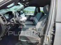 2022 RAM 2500 photo