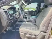 2022 RAM 2500 фото