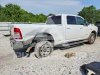 2022 RAM 2500 фото