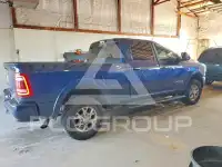 2022 RAM 2500 фото