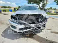 2022 RAM 2500 photo