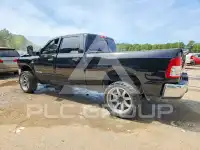 2022 RAM 2500 фото