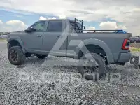 2022 RAM 2500 фото