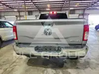 2022 RAM 2500 фото