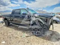 2022 RAM 2500 фото