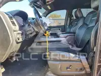 2022 RAM 2500 фото