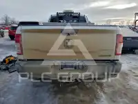 2022 RAM 2500 фото
