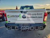 2022 RAM 2500 фото