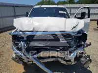 2022 RAM 2500 фото