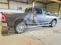 2022 RAM 2500 фото