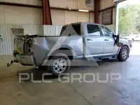2022 RAM 2500 photo