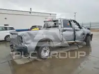 2022 RAM 2500 фото