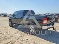 2022 RAM 2500 фото