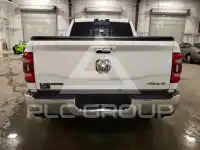 2022 RAM 2500 фото
