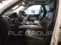 2022 RAM 2500 фото