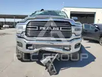 2022 RAM 2500 фото