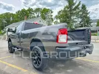 2022 RAM 2500 фото