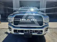 2022 RAM 2500 photo