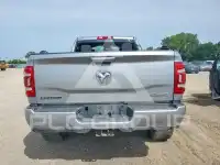2022 RAM 2500 photo