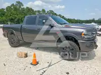 2022 RAM 2500 фото