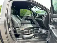 2022 RAM 2500 фото