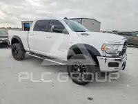 2022 RAM 2500 фото