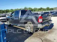 2022 RAM 2500 фото